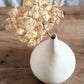 suspension-lampe-ceramique-luminaire-artisanat-francais-30