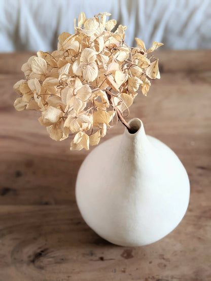 suspension-lampe-ceramique-luminaire-artisanat-francais-30