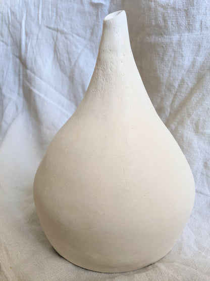 suspension-lampe-ceramique-luminaire-artisanat-francais-30