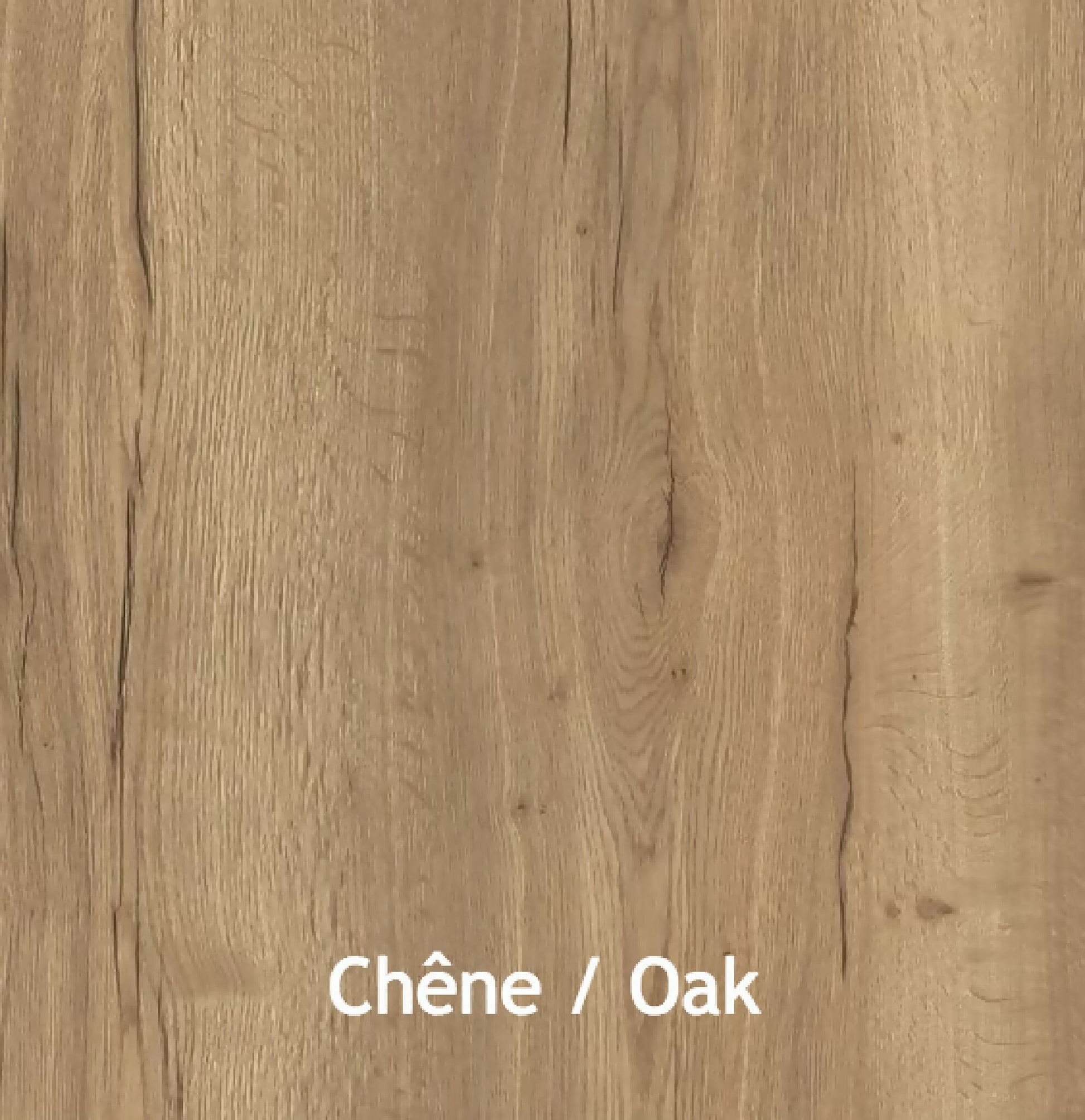 table-bois-massif-artisanat-francais