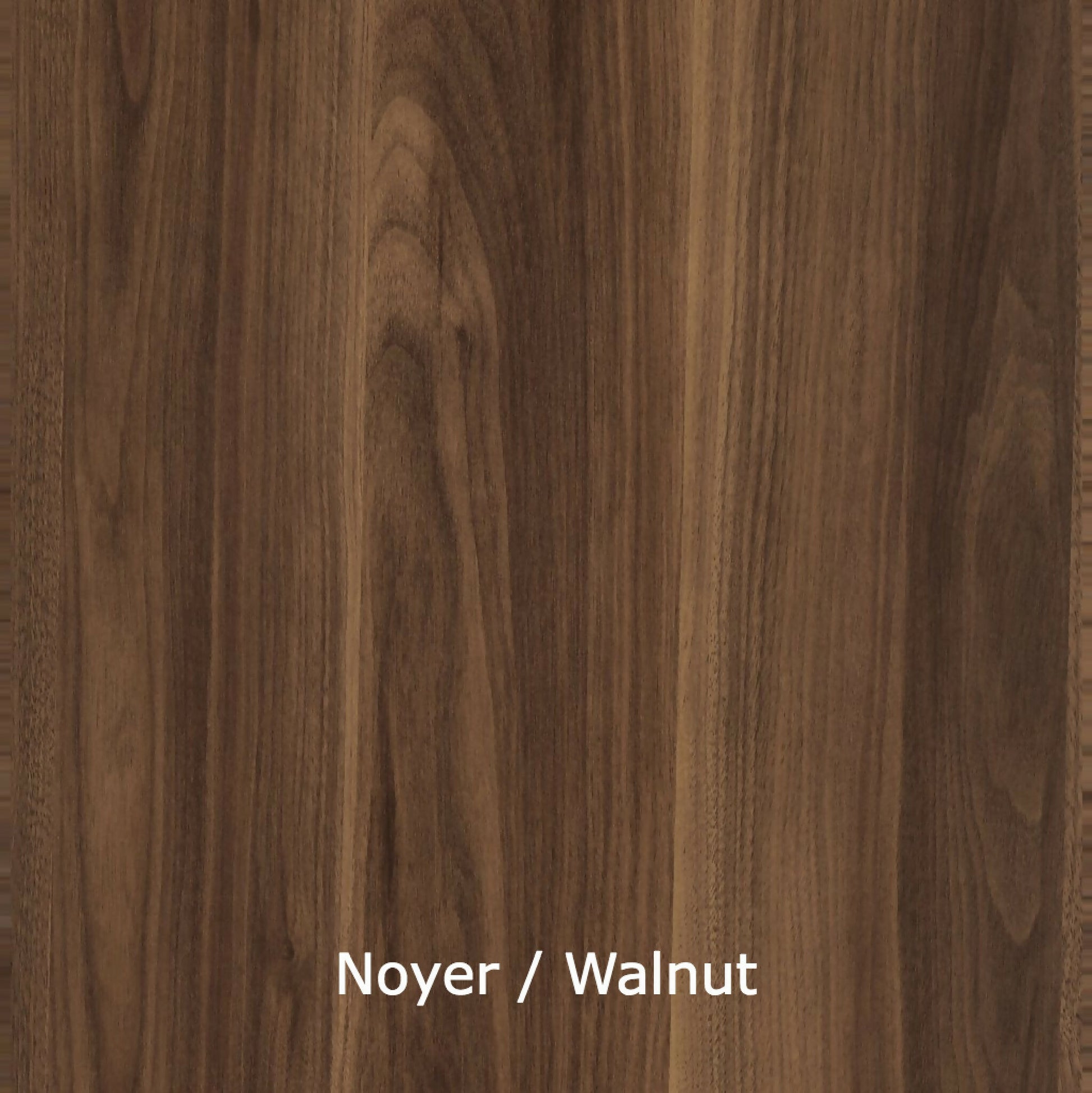 table-bois-massif-artisanat-francais