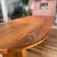 La Table Squinch