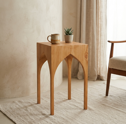 Table D'appoint St. André