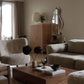 Table_de_salon_en_bois_de_noyer