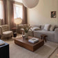 Table_de_salon