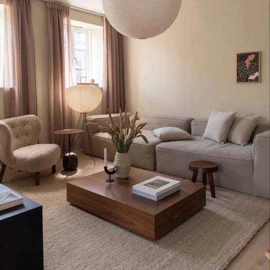 Table_de_salon