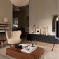 Table_basse_en_bois_brut