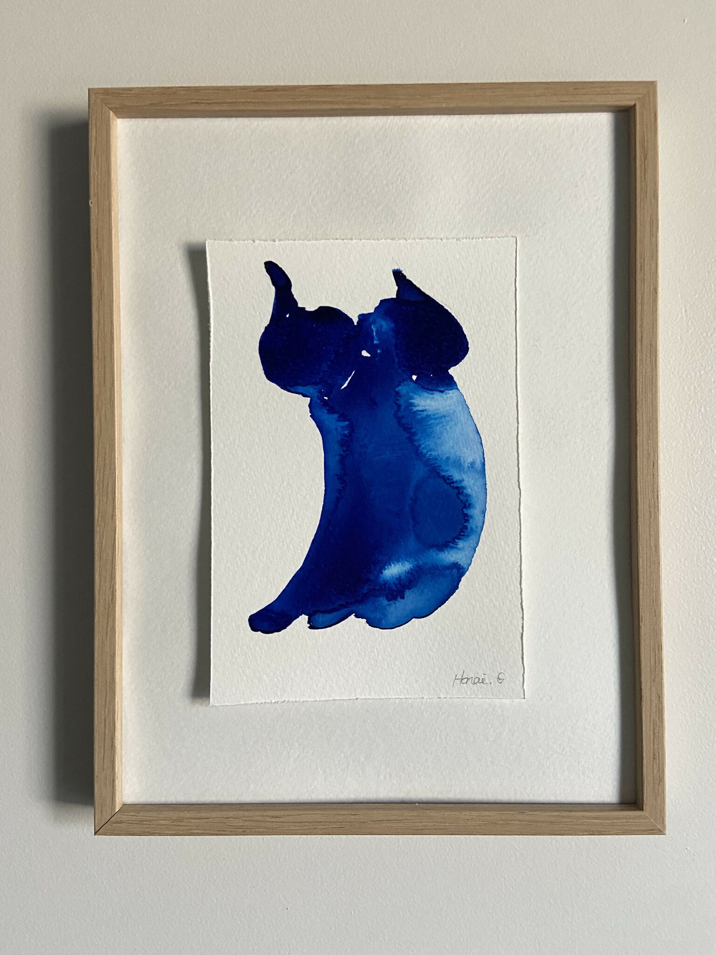 tableau-aquarelle-oeuvre-originale-2