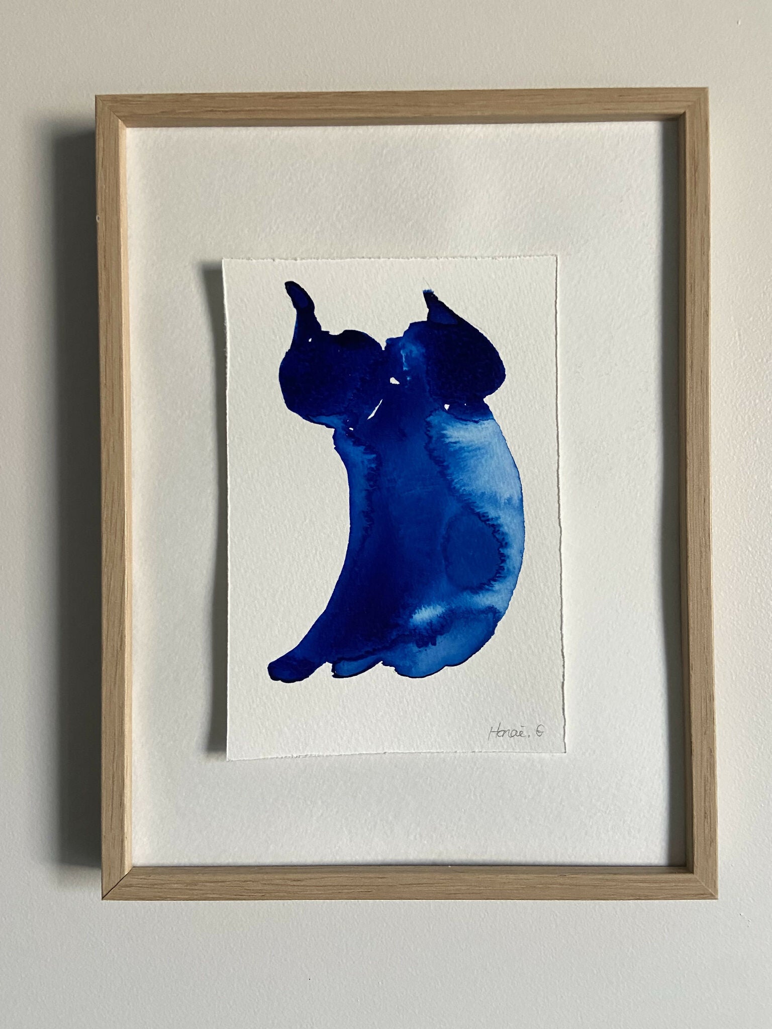 tableau-aquarelle-oeuvre-originale-2