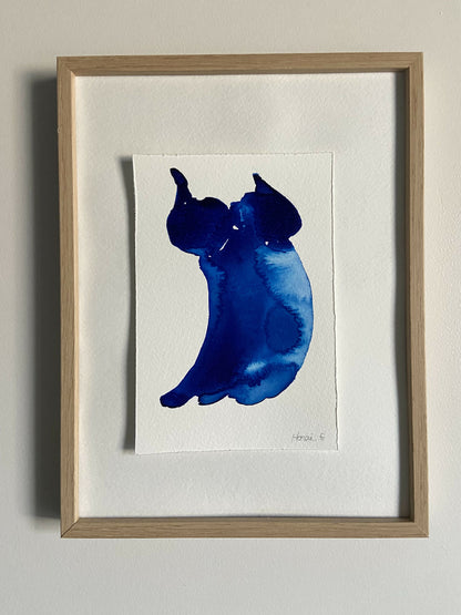 tableau-aquarelle-oeuvre-originale-2