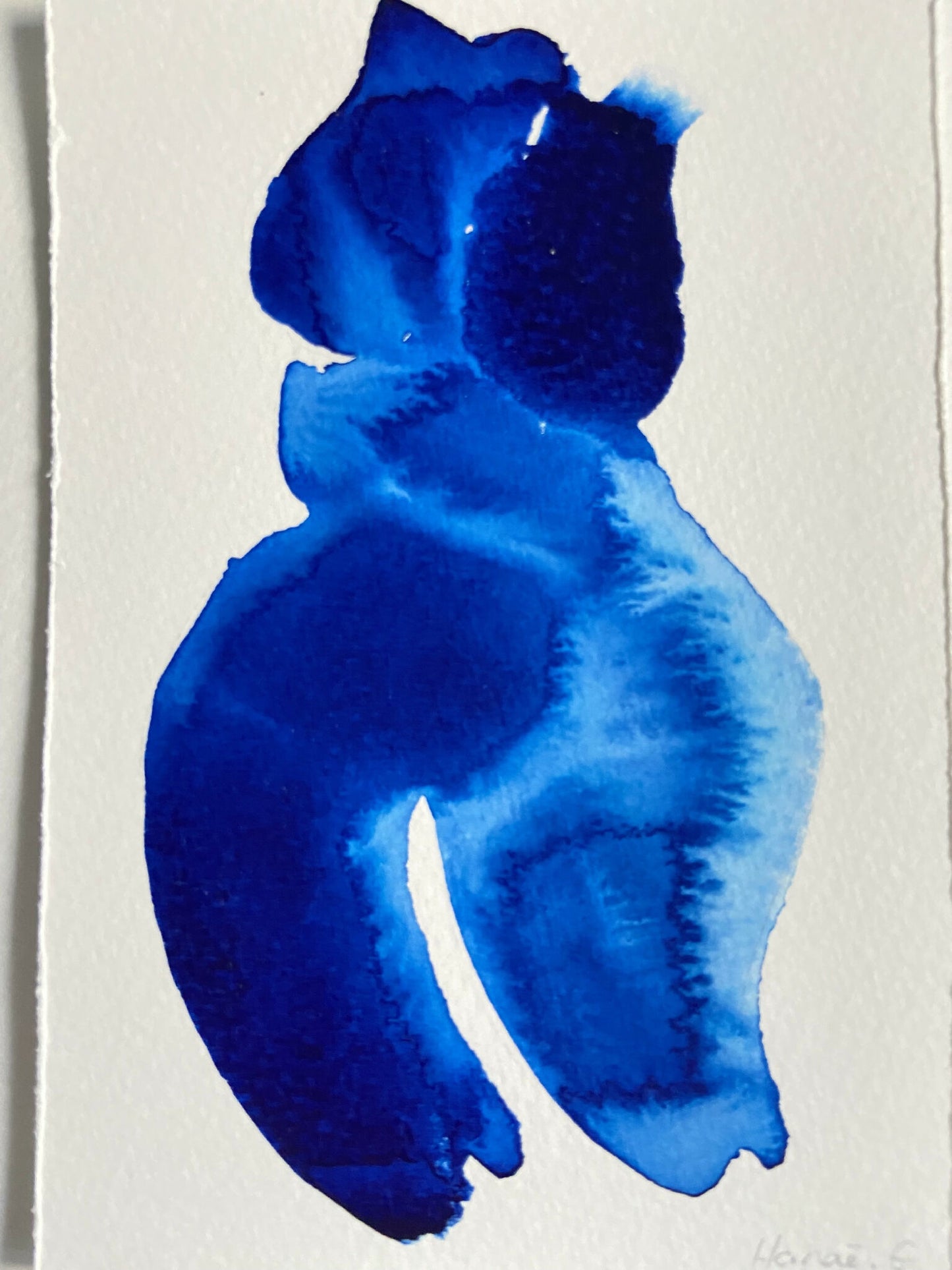 tableau-aquarelle-oeuvre-originale-2