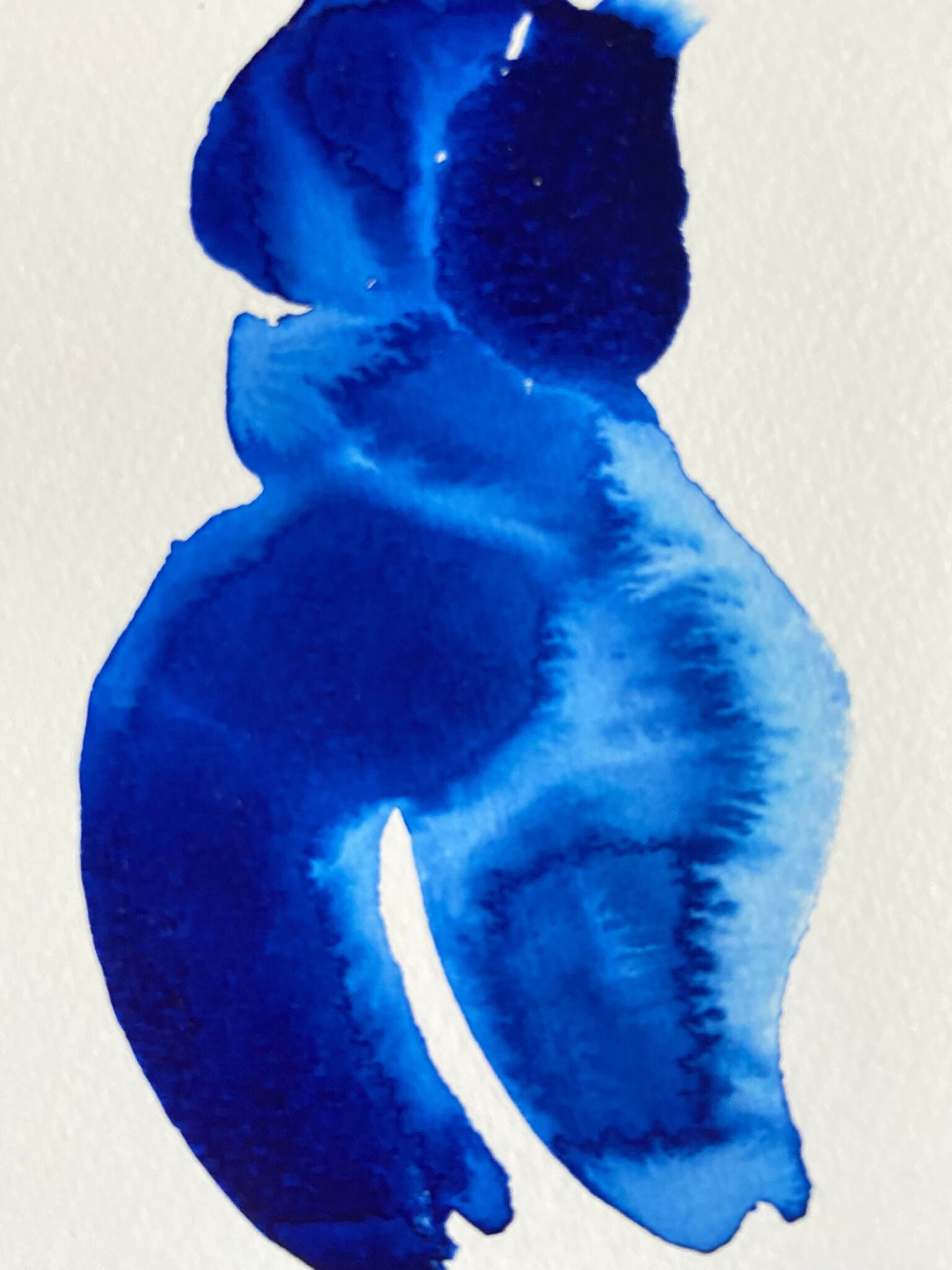 tableau-aquarelle-oeuvre-originale-2