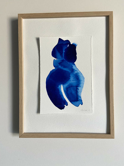 tableau-aquarelle-oeuvre-originale-2