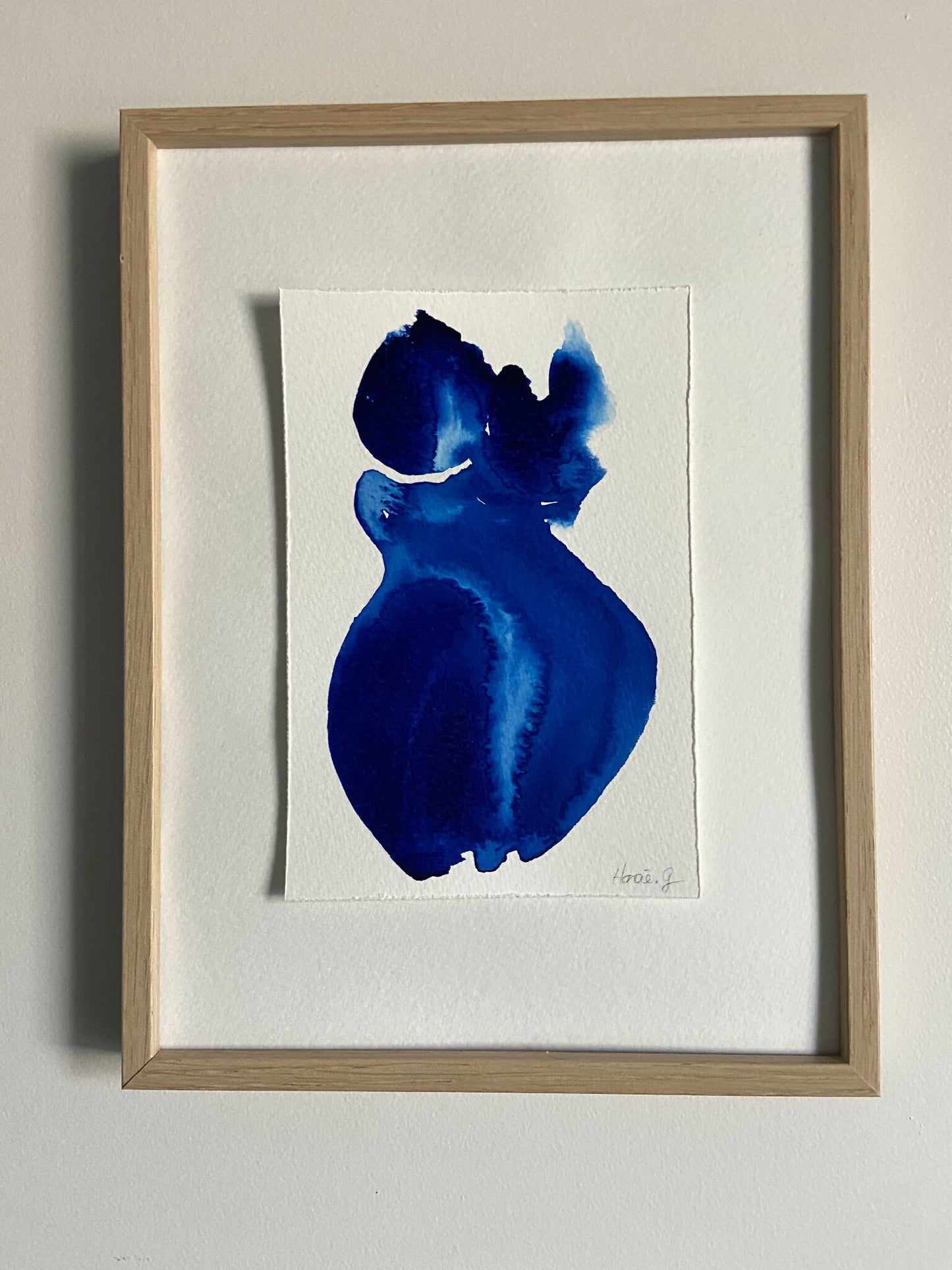 tableau-aquarelle-oeuvre-originale-2