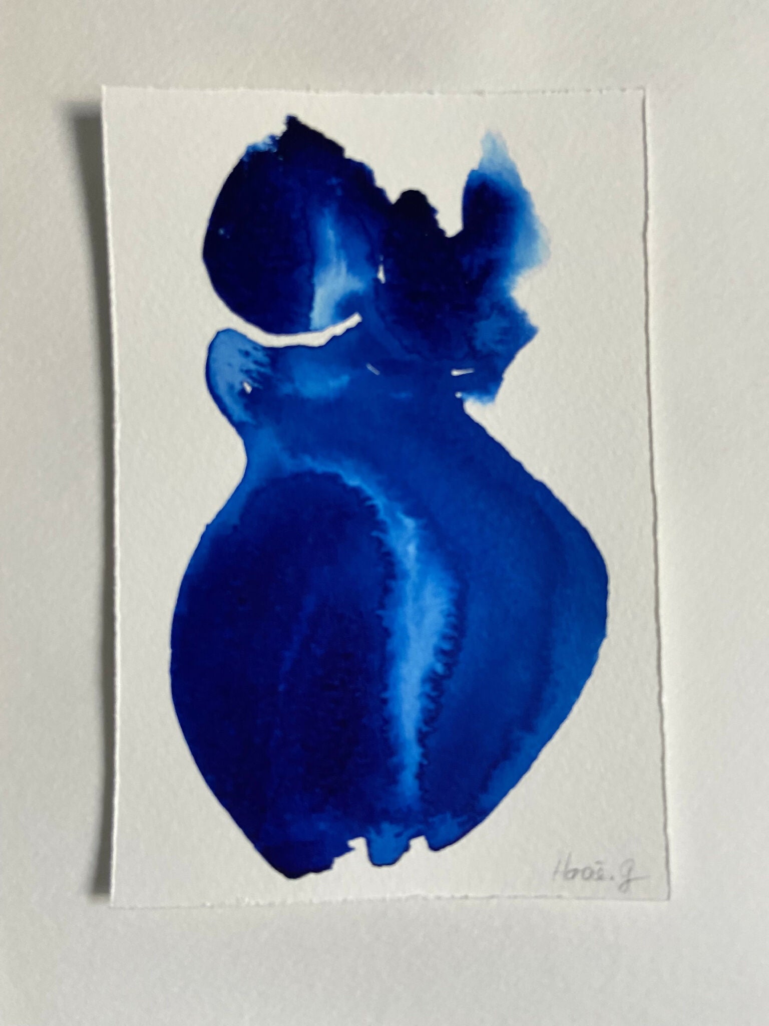 tableau-aquarelle-oeuvre-originale-2