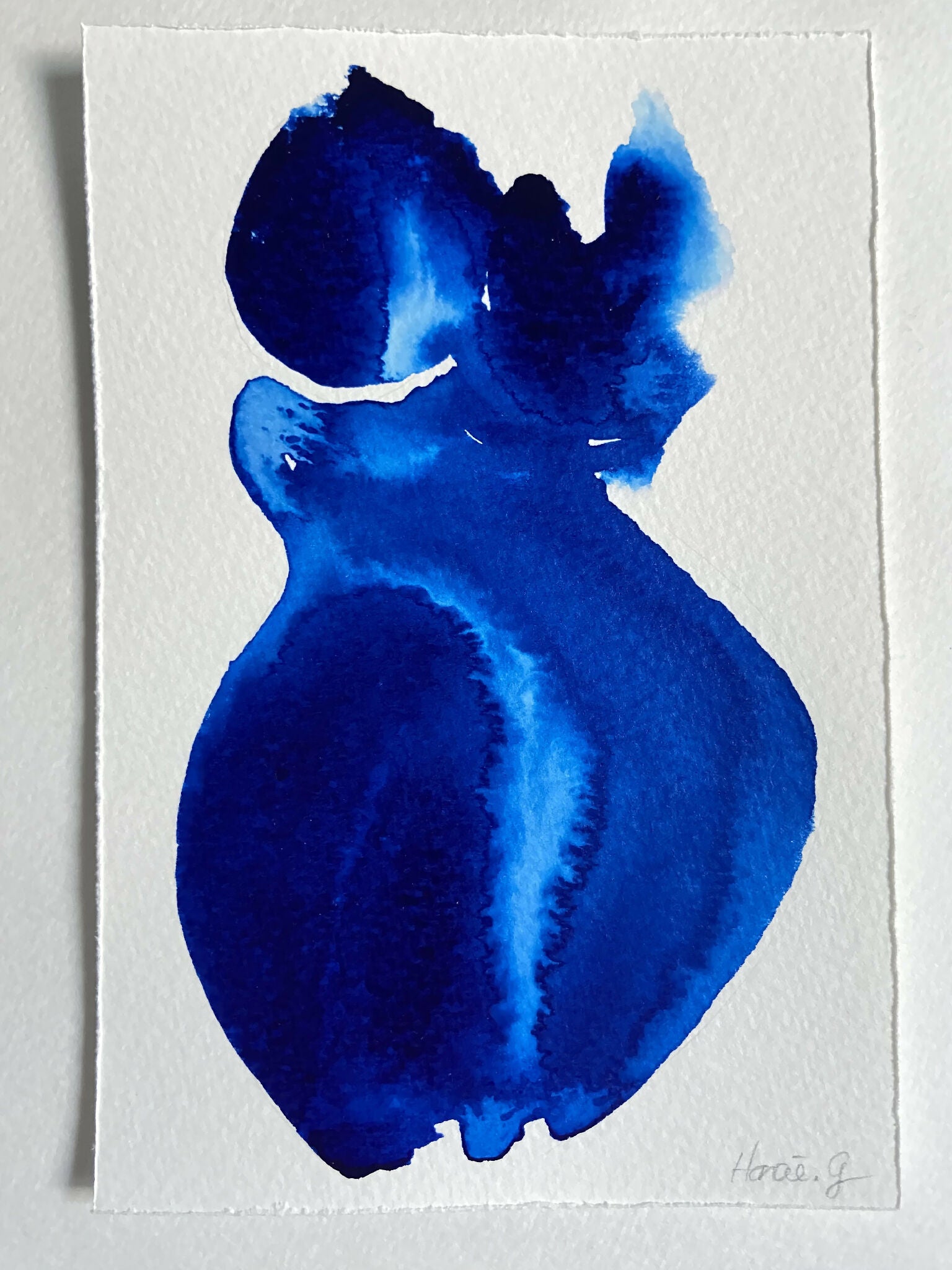 tableau-aquarelle-oeuvre-originale-2