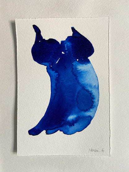 tableau-aquarelle-oeuvre-originale-2