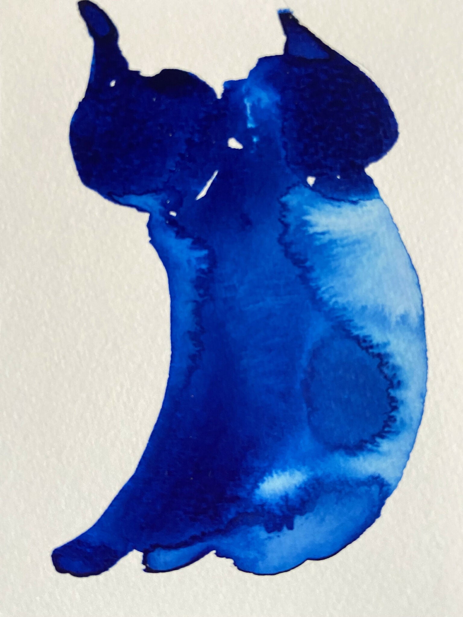 tableau-aquarelle-oeuvre-originale-2