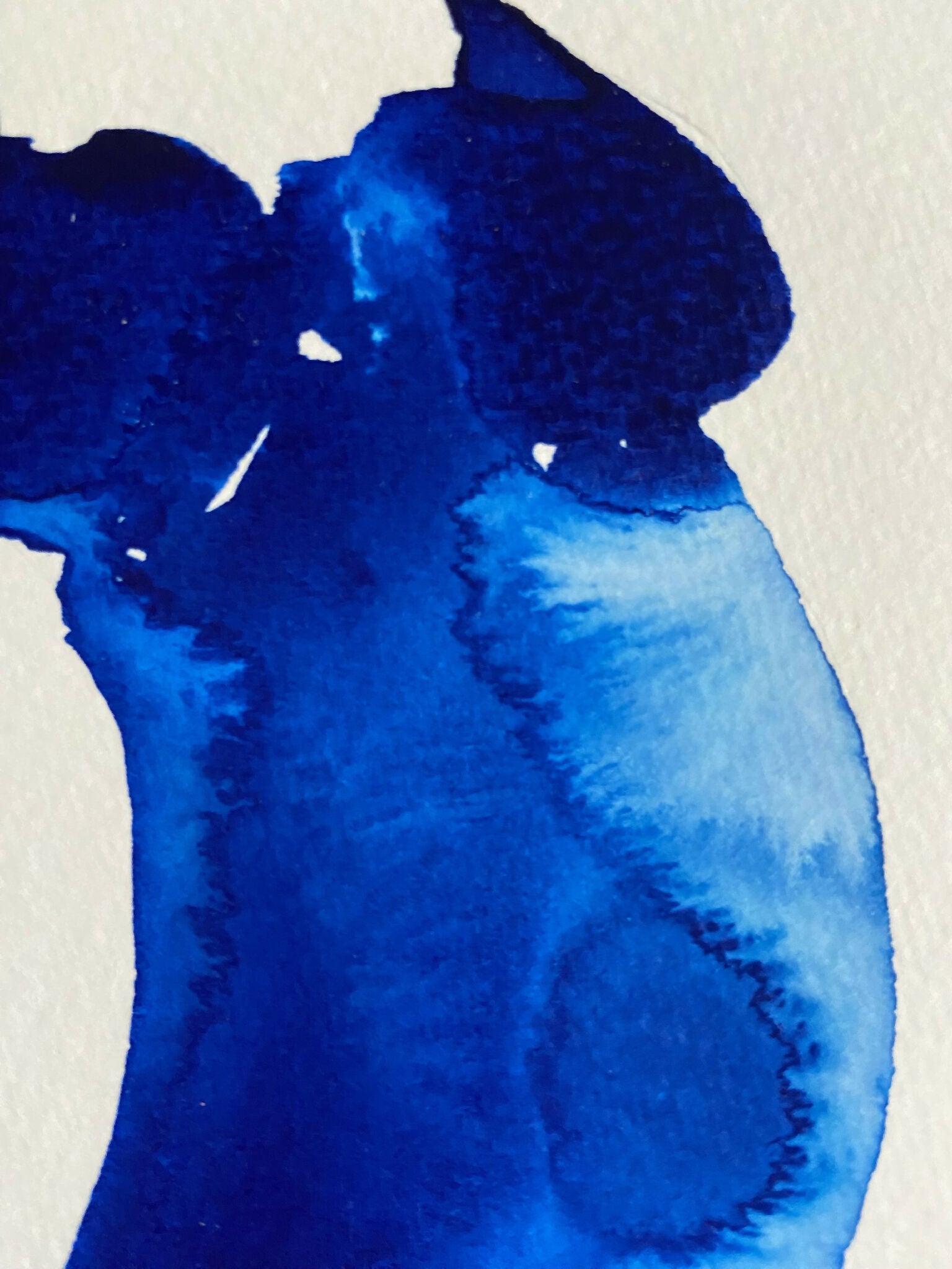 tableau-aquarelle-oeuvre-originale-2