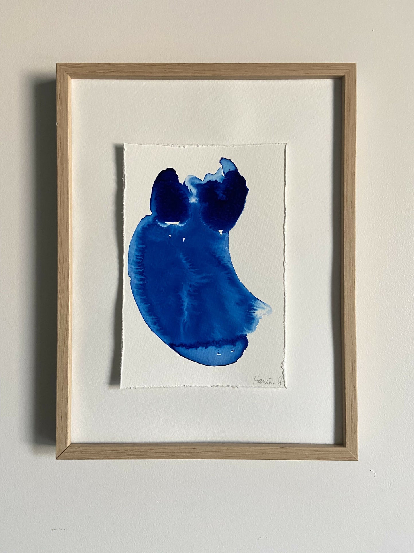 tableau-aquarelle-oeuvre-originale-2