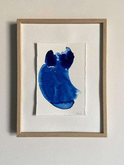 tableau-aquarelle-oeuvre-originale-2