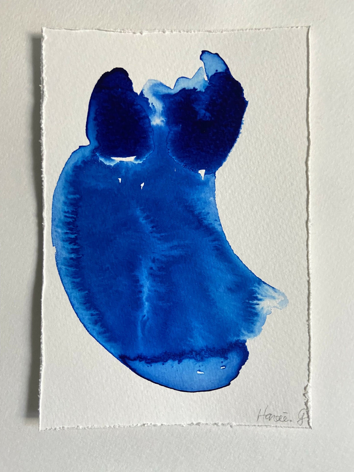 tableau-aquarelle-oeuvre-originale-2