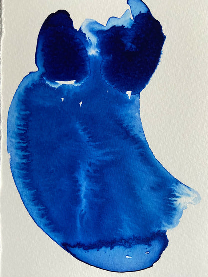 tableau-aquarelle-oeuvre-originale-2