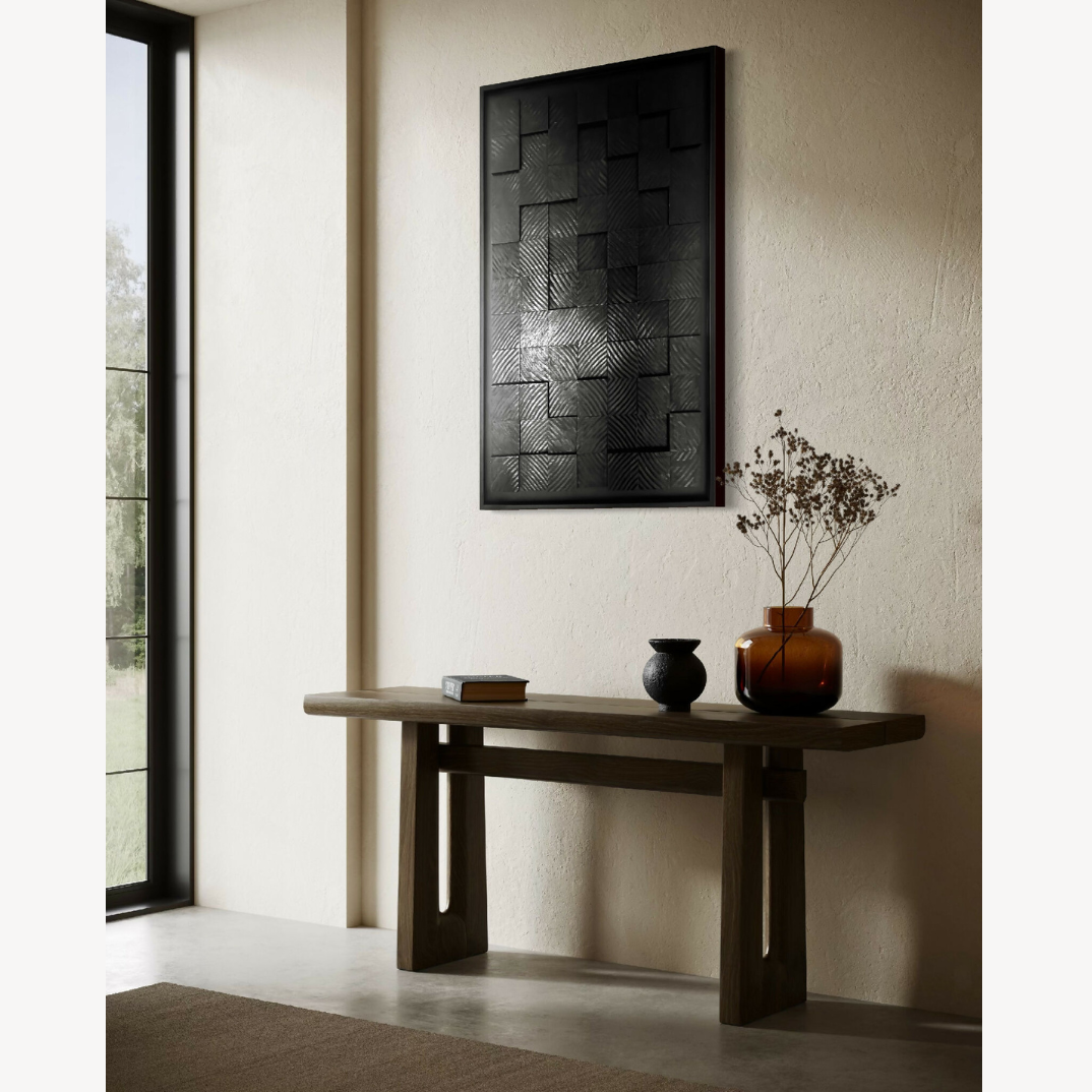 tableau-bois-relief-marqueterie-artisanat-francais-1