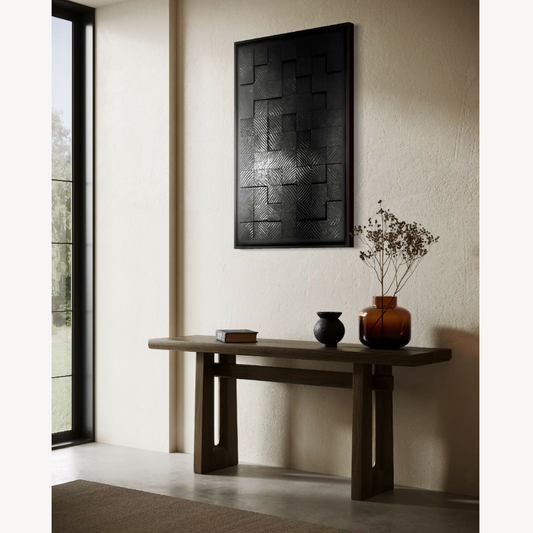 tableau-bois-relief-marqueterie-artisanat-francais-1