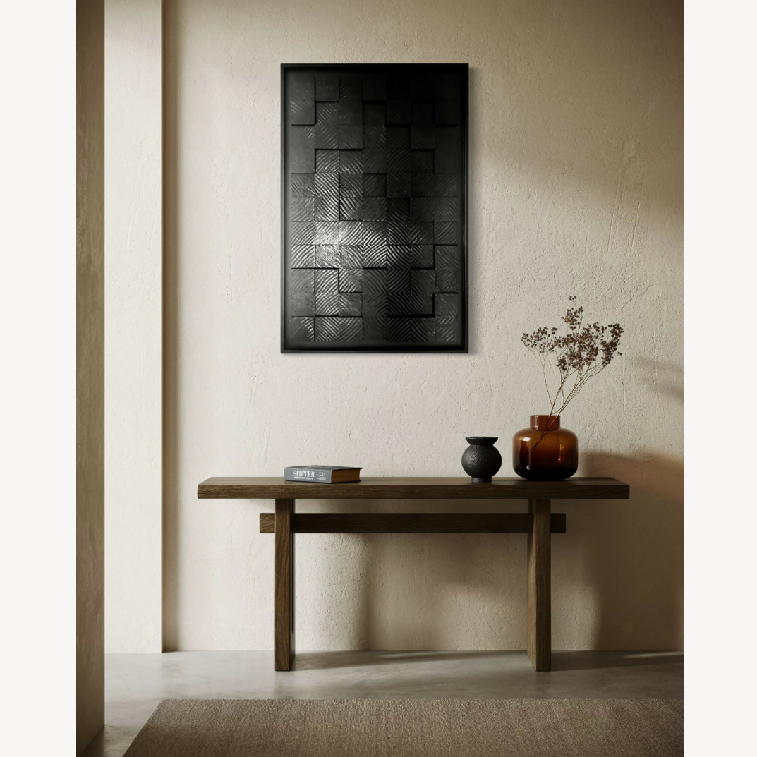 tableau-bois-relief-marqueterie-artisanat-francais-1