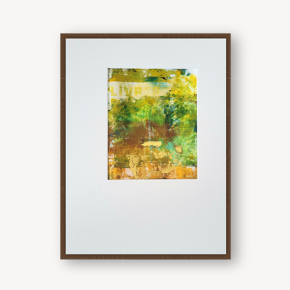 tableau-oeuvre-originale-signee-dessin-collage-artiste-francaise-9