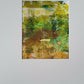 tableau-oeuvre-originale-signee-dessin-collage-artiste-francaise-10