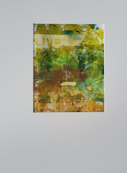 tableau-oeuvre-originale-signee-dessin-collage-artiste-francaise-10