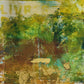 tableau-oeuvre-originale-signee-dessin-collage-artiste-francaise-10
