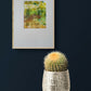 tableau-oeuvre-originale-signee-dessin-collage-artiste-francaise-10
