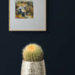 tableau-oeuvre-originale-signee-dessin-collage-artiste-francaise-10