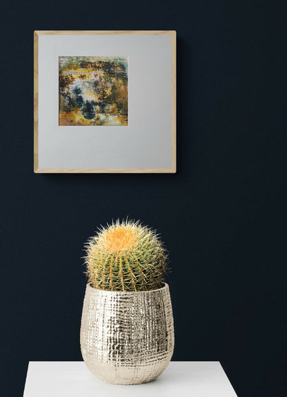 tableau-oeuvre-originale-signee-dessin-collage-artiste-francaise-10