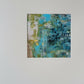tableau-oeuvre-originale-signee-dessin-collage-artiste-francaise-11