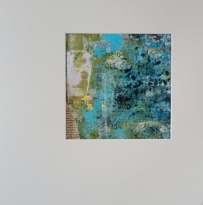 tableau-oeuvre-originale-signee-dessin-collage-artiste-francaise-11