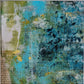 tableau-oeuvre-originale-signee-dessin-collage-artiste-francaise-11