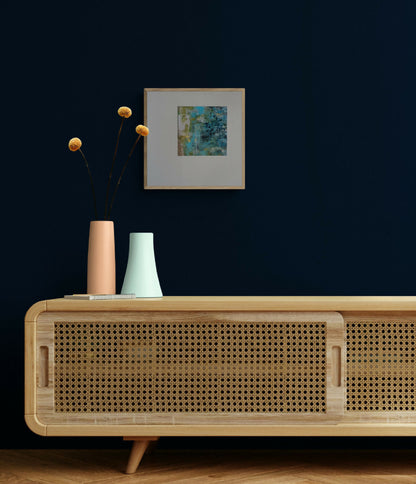 tableau-oeuvre-originale-signee-dessin-collage-artiste-francaise-11