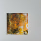 tableau-oeuvre-originale-signee-dessin-collage-artiste-francaise-11
