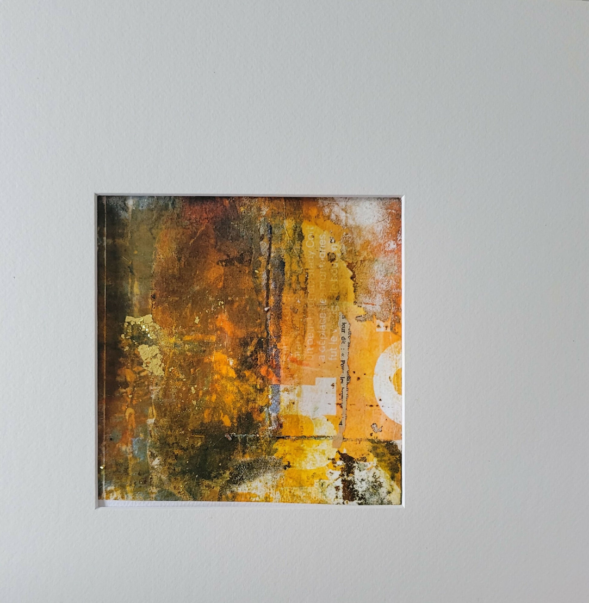 tableau-oeuvre-originale-signee-dessin-collage-artiste-francaise-11