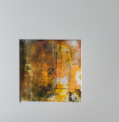 tableau-oeuvre-originale-signee-dessin-collage-artiste-francaise-11