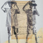 tableau-oeuvre-originale-signee-dessin-collage-artiste-francaise-11