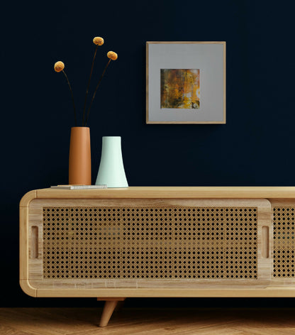 tableau-oeuvre-originale-signee-dessin-collage-artiste-francaise-11