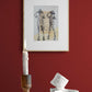 tableau-oeuvre-originale-signee-dessin-collage-artiste-francaise-11