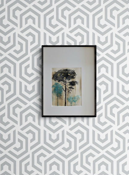 tableau-oeuvre-originale-signee-dessin-collage-artiste-francaise-1