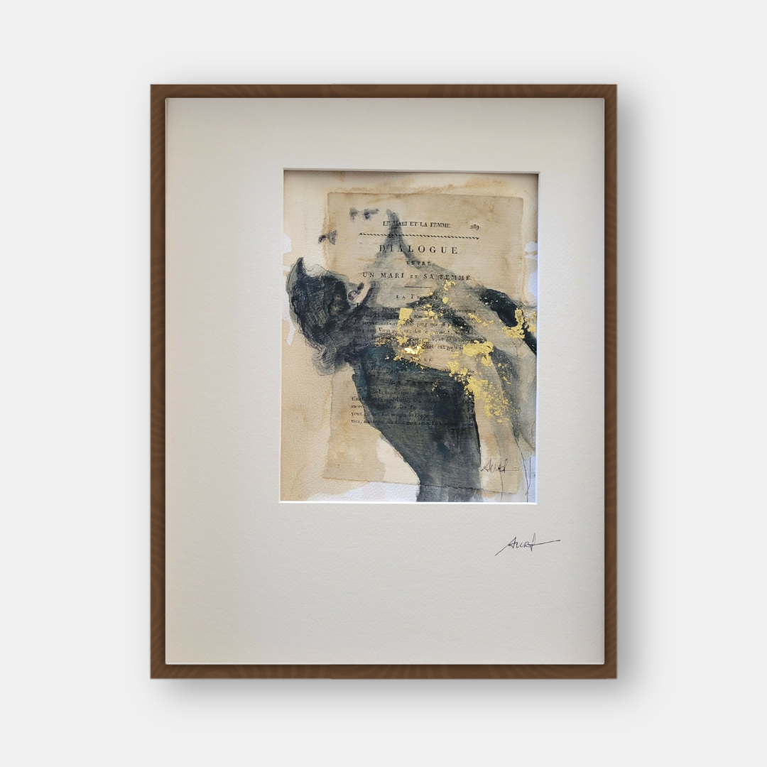 tableau-oeuvre-originale-signee-dessin-collage-artiste-francaise-2