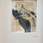 tableau-oeuvre-originale-signee-dessin-collage-artiste-francaise-2